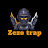 @Ze_Zo_Trap