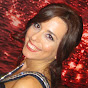 Eunice Cangianiello YouTube Profile Photo