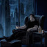 _bx3GPEWDPA-channel-avatar-After Midnight Jazz