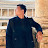 @MohammedFinn Avatar