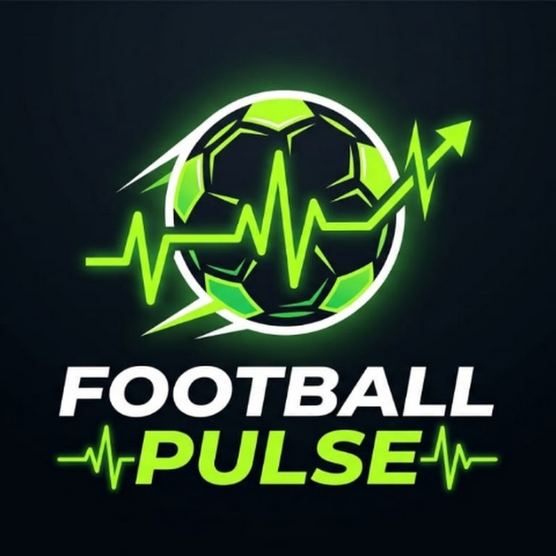 Football Pulse