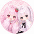 8bvyyZ3j_rI-channel-avatar-karikariume_ami