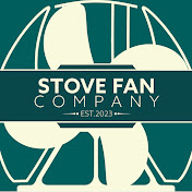 Stove Fan Company