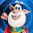 LLY5TdvTwj0-channel-avatar-Booba Universe