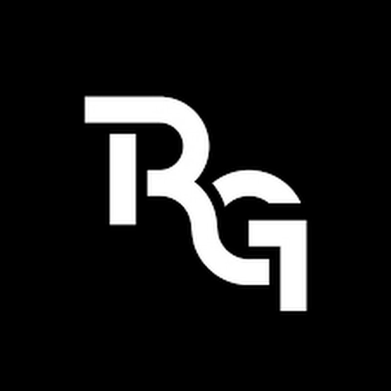 Rider Guide 