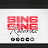 Sing Sing Recordz Label