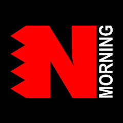 New Morning