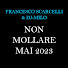 -v2WxacPYm4-channel-avatar-Francesco Scarcelli - Topic
