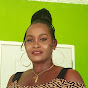 Latoya Small YouTube Profile Photo