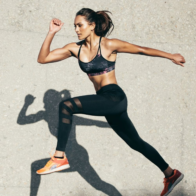 MindfulFitnessTube