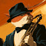pVcUcwDw0TA-channel-avatar-Winston's Jazz Lounge