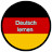 @Deutschlernen-p5v