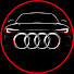 s8e38QZnlOQ-channel-avatar-Audi Garaža and Volkswagen Garaža