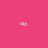 @시간-q7i