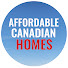 xxybkbc4mfw-channel-avatar-Property Reality Check - Canada 