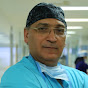 Shahram Nazari, MD, General Surgeon logo