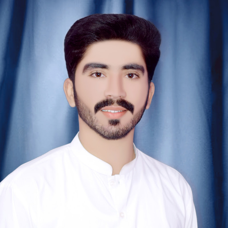 Rizwan Q