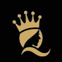 Fact's queen logo