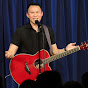 Jokes, Gear & Guitars with Thom Tran