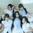 RESCENE log 리센느 로그