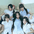 MURHKCFFU5k-channel-avatar-RESCENE log 리센느 로그