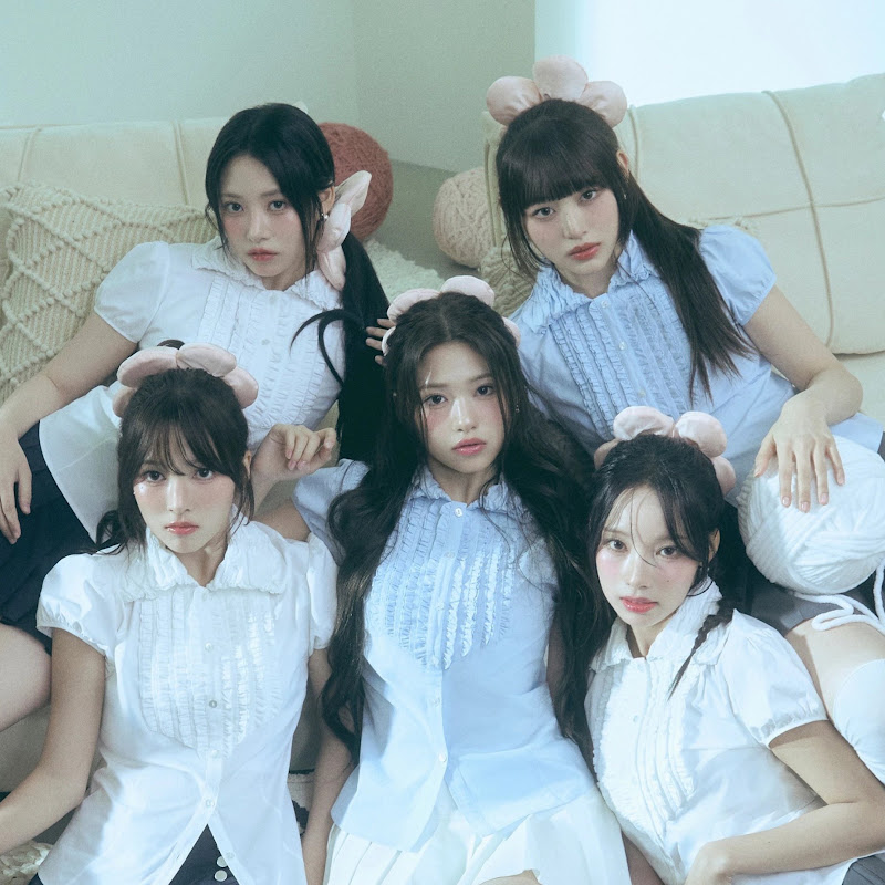 RESCENE log 리센느 로그