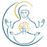 P_IbsrQClCk-channel-avatar-Communauté de l'Emmanuel - Rwanda