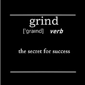 Quiet Grind