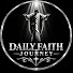 XGyVxZzeu3U-channel-avatar-Daily Faith Journey