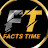 @FactTime481