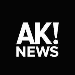 AK! News