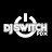 DJ Switch PDX