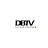 DBTV