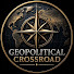 cI7O9ytbqGc-channel-avatar-JASON DEV BAIDYA - Geopolitical Crossroad 