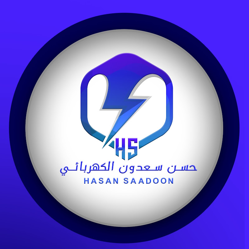Channel Avatar