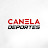 Canela Deportes