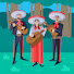 kgG-RoPbKLA-channel-avatar-クラス