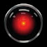 D8lBuSTyN_E-channel-avatar-WolfBot
