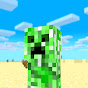 MC Toons Image Thumbnail