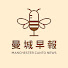 dhXw5hCaKJ0-channel-avatar-Manchester Canto News 曼城早報