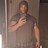 @Jordanpost7 Avatar