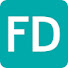 322cYiTf9-4-channel-avatar-Fresh Developer (Sapium Security)