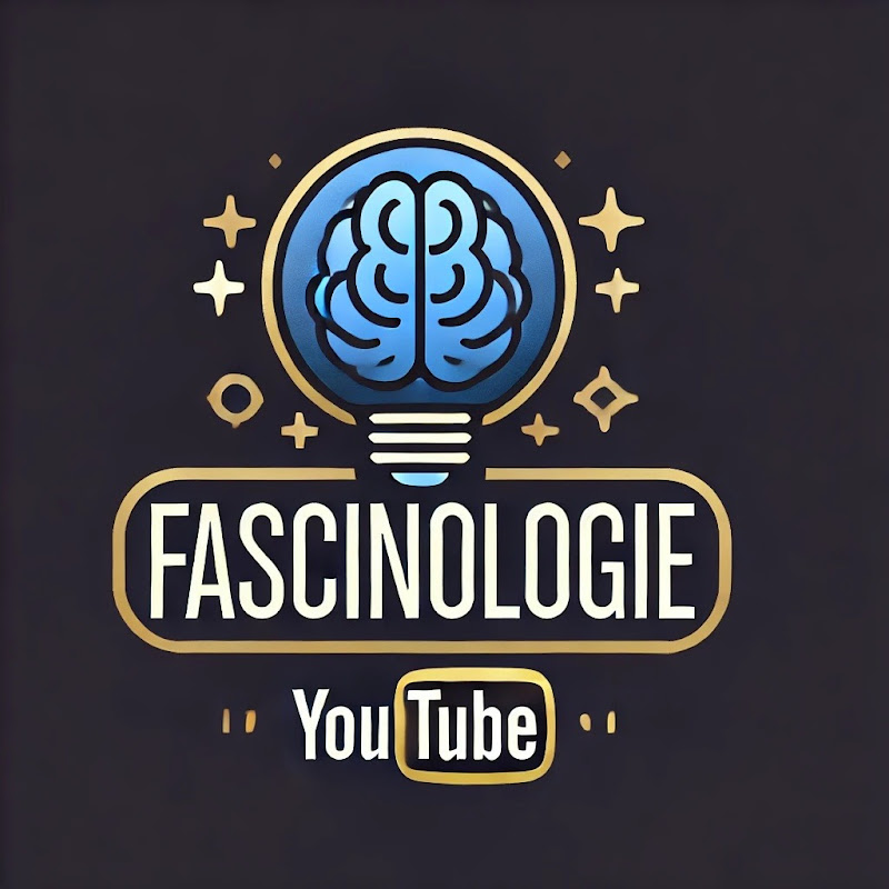 Fascinologie