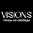 @Visions85