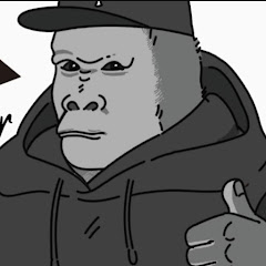 Leekr