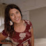 mT8-AInJIf8-channel-avatar-Valerie Massie