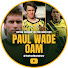 WKrGd5mmbYA-channel-avatar-Paul Wade OAM