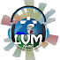 Hdst8fDo5O0-channel-avatar-La Voz de María Radio
