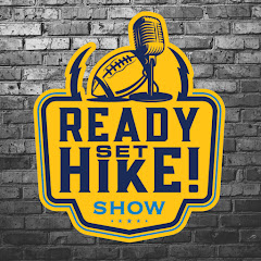 Ready Set Hike Show 