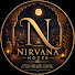 lPaDLSrobBQ-channel-avatar-Nirvana Notes